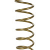 LANDRUM SPRINGS Spring Rear 5.0in OD x 18in 100lbs K18-100