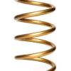 LANDRUM SPRINGS Coil Over Spring 3.0in x 10in 400lbs R10-400