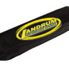 LANDRUM SPRINGS Spring Bag 5.0in OD Spring 18in x 20in Tall SB20
