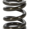 LANDRUM SPRINGS Bump Spring 1800lb 1.96in OD ST24-1800