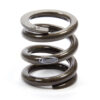 LANDRUM SPRINGS Bump Stop Spring 300lb ST300