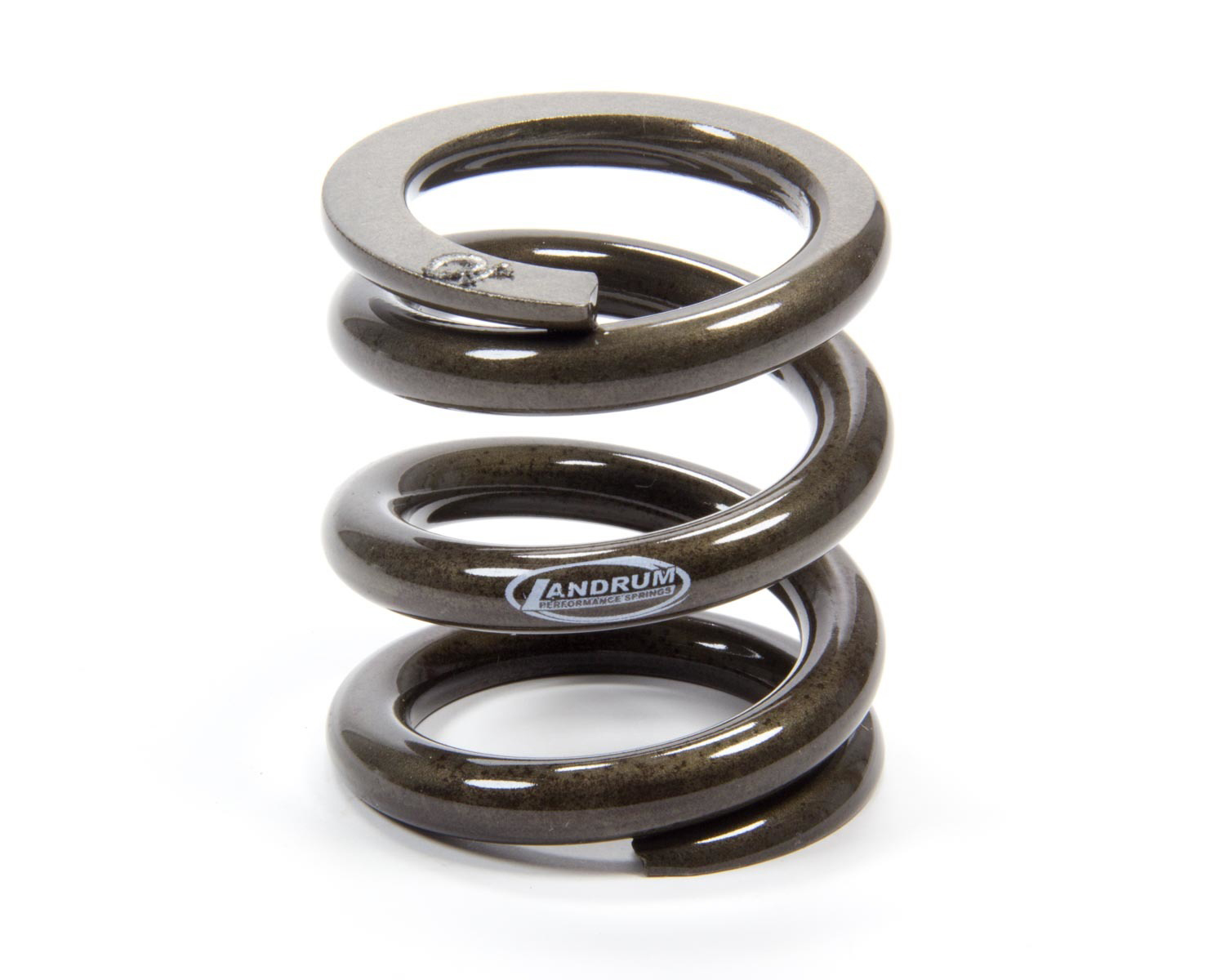 LANDRUM SPRINGS Bump Stop Spring 300lb ST300