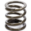 LANDRUM SPRINGS Bump Stop Spring 400lb ST400