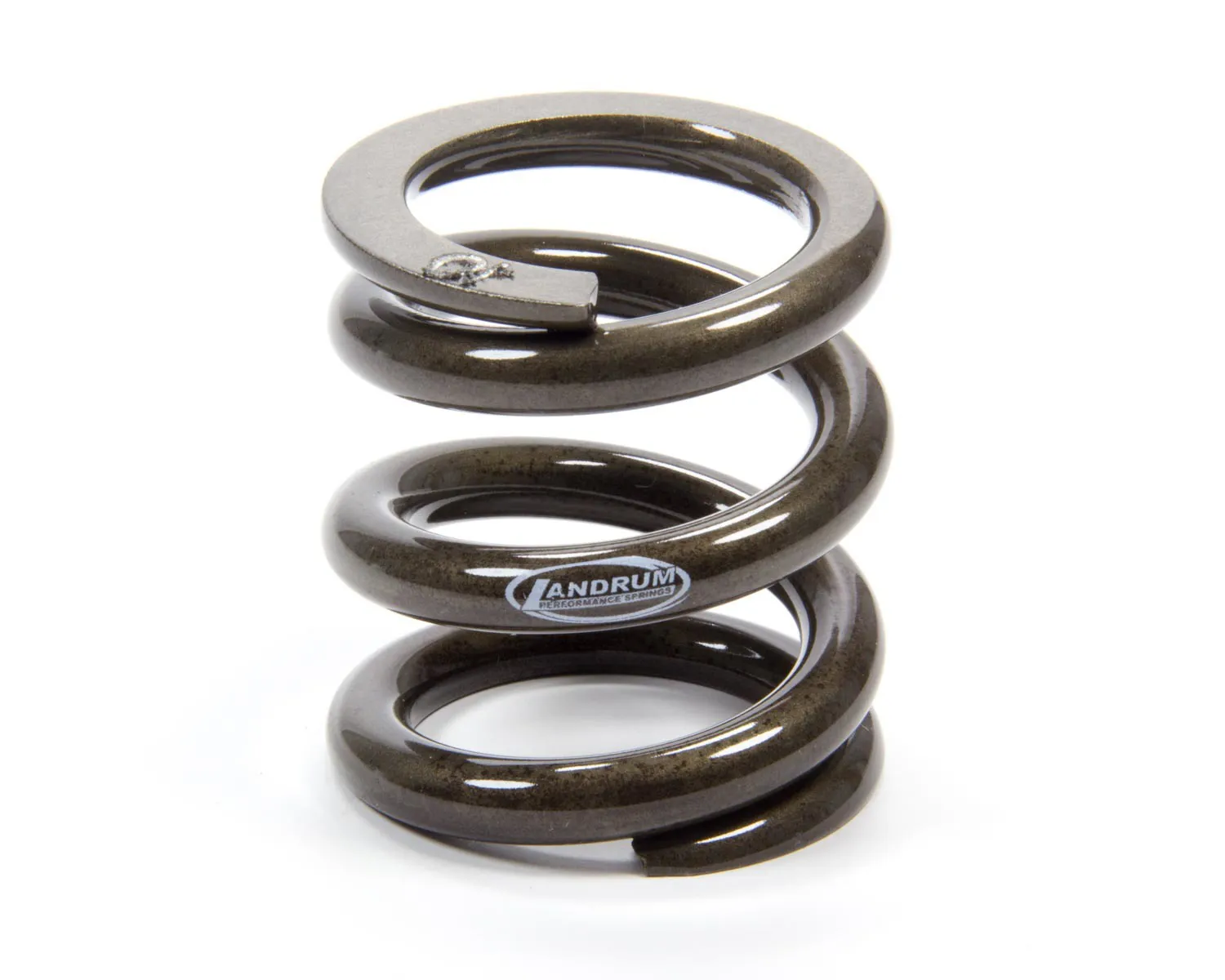 LANDRUM SPRINGS Bump Stop Spring 700lb ST700