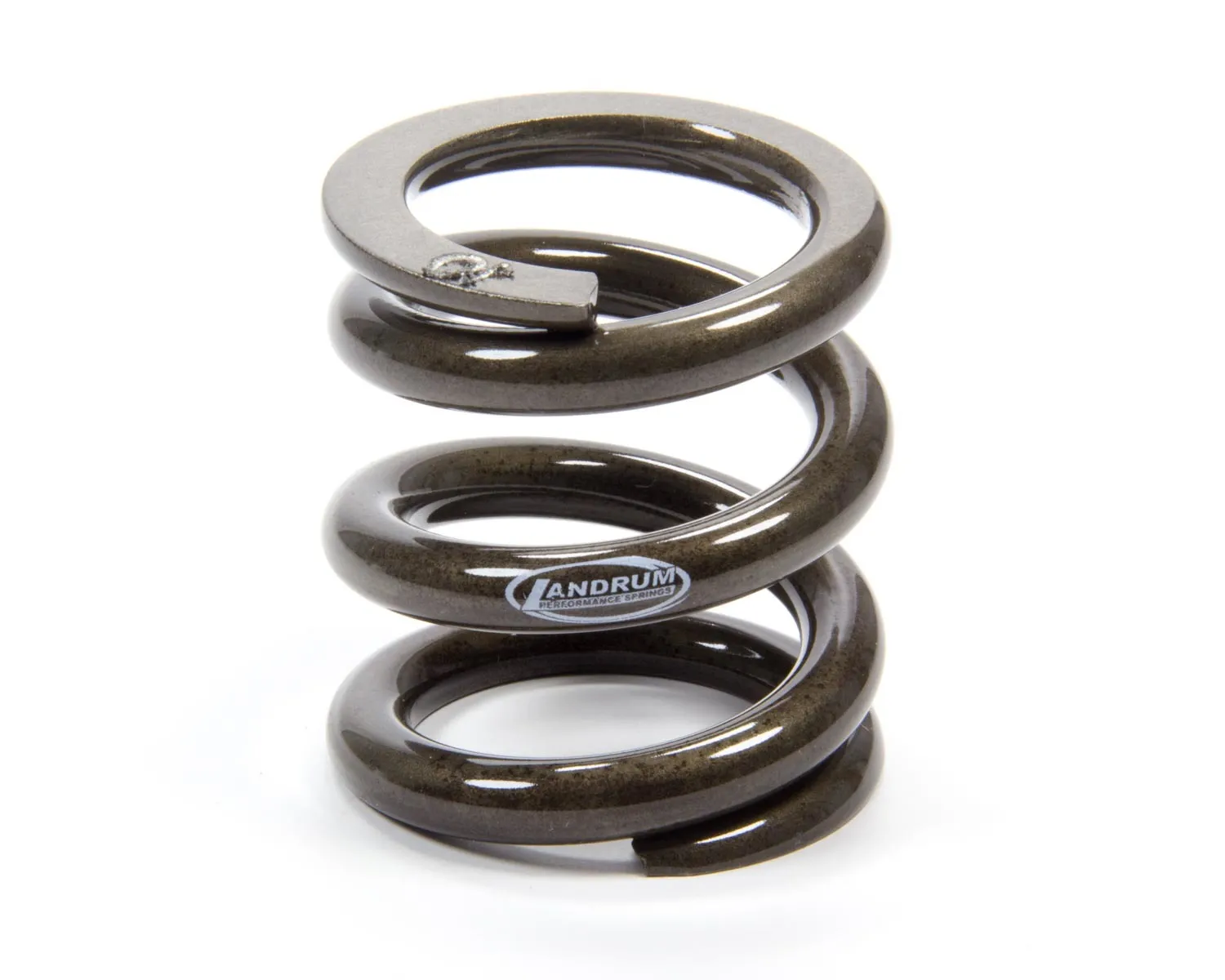 LANDRUM SPRINGS Bump Stop Spring 800lb ST800