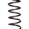 LANDRUM SPRINGS Coil Over Spring 1.9in ID 10in Tall TVB 170