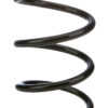 LANDRUM SPRINGS Coil Over Spring 2.5in x 12in Barrel 250lbs W12-250
