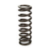 LANDRUM SPRINGS Coil Over Spring 1.9in ID 8in Tall XVB 190