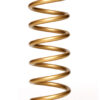 LANDRUM SPRINGS Coil Over Spring 2.25in ID 8in Tall Y8-275