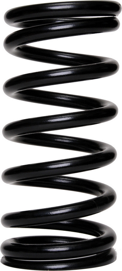 LANDRUM SPRINGS 11in. x 5.5in. x 900# Description Spring Z900