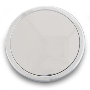 Wheel Front Aftermarket Shop