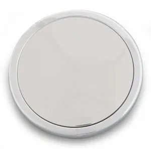 Wheel Front Aftermarket Shop