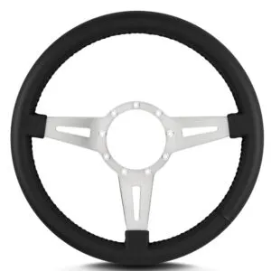Wheel Front Aftermarket Shop