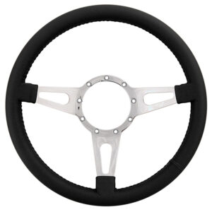 Wheel Front Aftermarket Shop