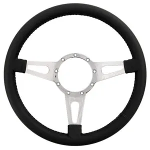 Wheel Front Aftermarket Shop