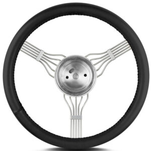 Wheel Front Aftermarket Shop