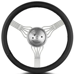 Wheel Front Aftermarket Shop