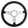 LECARRA STEERING WHEELS Steering Wheel 69-81 Pon tiac Formula 62301