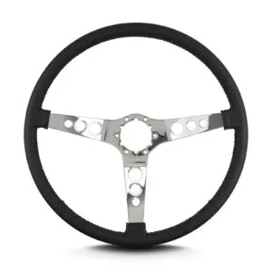 Wheel Front Aftermarket Shop