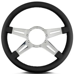 Wheel Front Aftermarket Shop