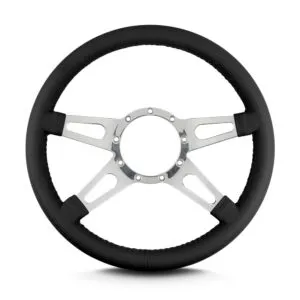 Wheel Front Aftermarket Shop