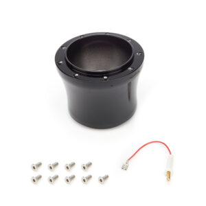 Wheel Front Aftermarket Shop