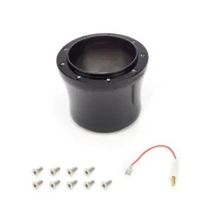 Wheel Front Aftermarket Shop