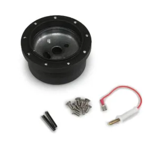 Wheel Front Aftermarket Shop