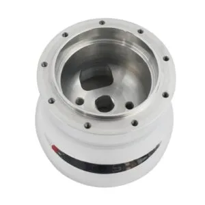 Wheel Front Aftermarket Shop