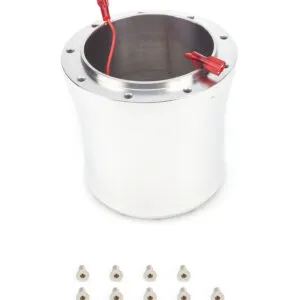 Wheel Front Aftermarket Shop