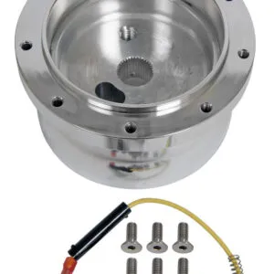 Wheel Front Aftermarket Shop