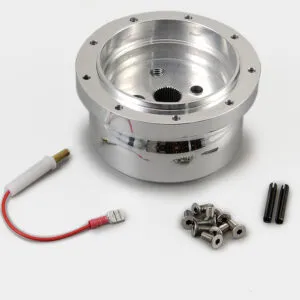 Wheel Front Aftermarket Shop