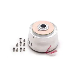 Wheel Front Aftermarket Shop