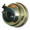LEED BRAKES 8in. Dual Zinc Booster 1M