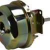 LEED BRAKES 7in  Power Brake Booster 5H