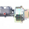LEED BRAKES 7 in Power Booster 1in Bore Master Cylinder 5H8