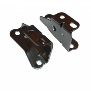 Wheel Front Aftermarket Shop