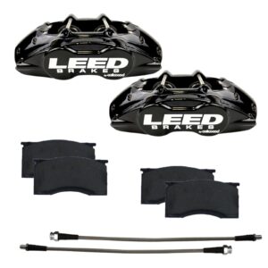Wheel Front Aftermarket Shop