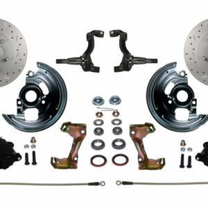 Wheel Front Aftermarket Shop
