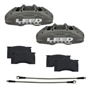 Wheel Front Aftermarket Shop