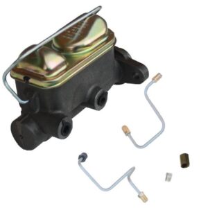 Wheel Front Aftermarket Shop