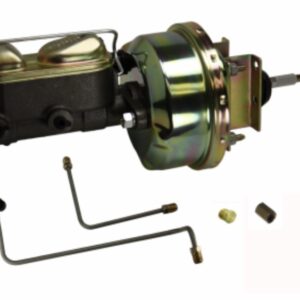 Wheel Front Aftermarket Shop