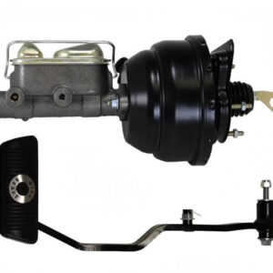 Wheel Front Aftermarket Shop