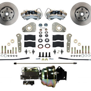 Wheel Front Aftermarket Shop