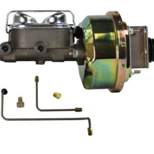 Wheel Front Aftermarket Shop