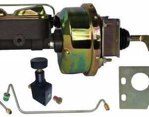 Wheel Front Aftermarket Shop