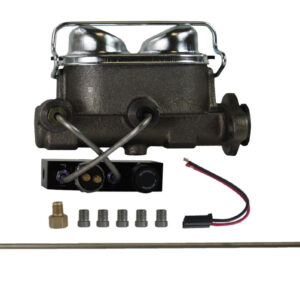 Wheel Front Aftermarket Shop