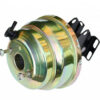 LEED BRAKES 8 Inch Dual Power Brake Booster G8