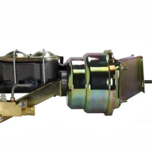 Wheel Front Aftermarket Shop