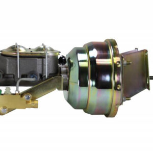 Wheel Front Aftermarket Shop